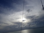resIMG_20190614_163648_P6141225.JPG